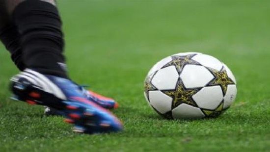 فرانس فوتبول تسلط الضوء على مباريات الأسبوع الـ28 من الدوري الفرنسي 