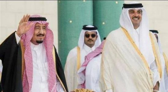 باحث: قطر بدأت استراتيجية العداء للسعودية منذ زمن