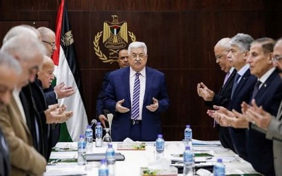 السلطة الفلسطينية تقر خطة تقشفية للطوارئ