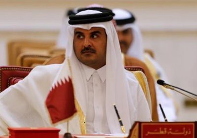 إحباط تنفيذ الأجندة القطرية باليمن يستفز إعلام الإخوان ضد الإمارات
