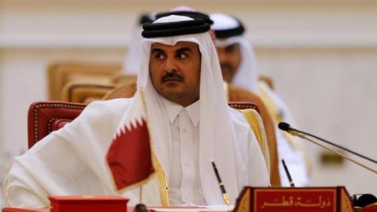 إحباط تنفيذ الأجندة القطرية باليمن يستفز إعلام الإخوان ضد الإمارات