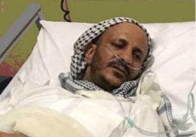 الحوثيون يخشون تكرار سيناريو طارق صالح مع قائد مقاومة حجور (خاص)