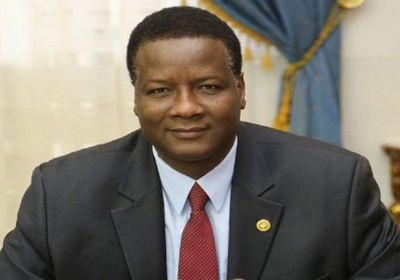 وزير إثيوبي يكشف تفاصيل نجاته بإعجوبة من الطائرة المنكوبة