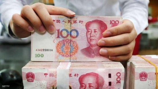محافظ البنك المركزي الصيني: لن نستغل أسعار الصرف في الخلافات التجارية