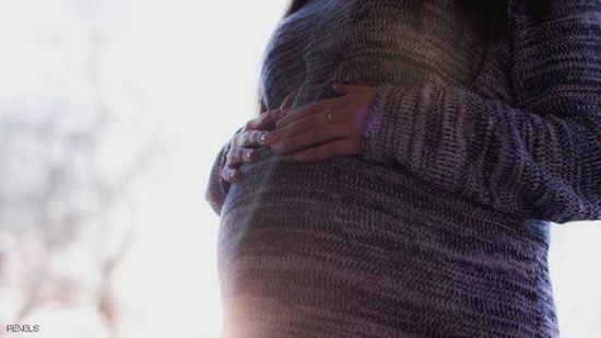 7 أسباب تعيق الحمل عند المرأة تعرف عليها