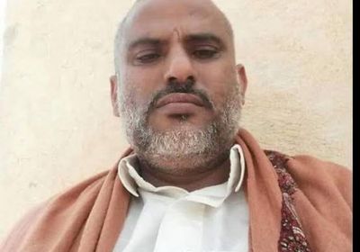 مقاومة حجور تنفي مقتل الزعكري