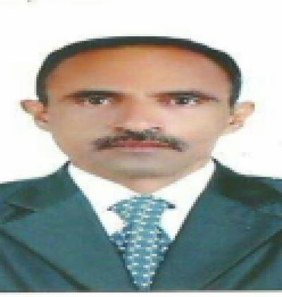 صناع الكراهية والأحقاد من هم ؟! 