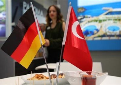 هل تشعل أزمة الصحفيين خلافاً جديداً بين برلين وأنقرة؟