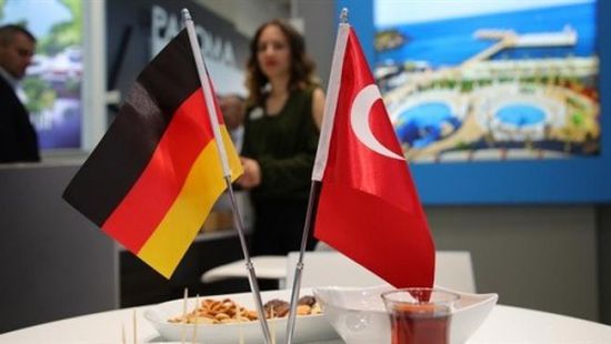 هل تشعل أزمة الصحفيين خلافاً جديداً بين برلين وأنقرة؟