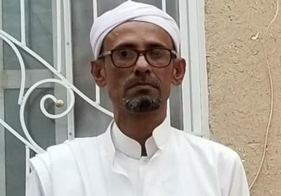 تفاصيل جديدة في قضية اختطاف السقاف