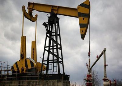 ارتفاع أسعار النفط وسط تراجع الحفر الأمريكي