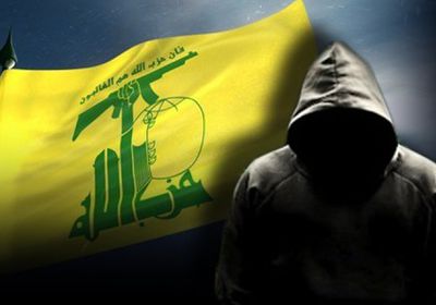 إعلامي: الضغط يزداد على حزب الله 