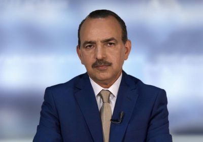 سياسي إيراني: تزايد وتير البطش والقمع تُبشر باقتراب نهاية الملالي