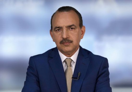 سياسي إيراني: تزايد وتير البطش والقمع تُبشر باقتراب نهاية الملالي