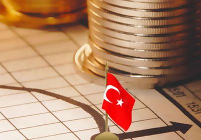 تركيا تدخل مرحلة الركود الاقتصادي الحقيقي (تفاصيل)