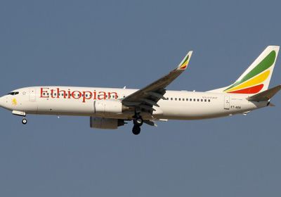 قصص مأساوية رافقت 6 مصريين بحادث الطائرة الإثيوبية المنكوبة