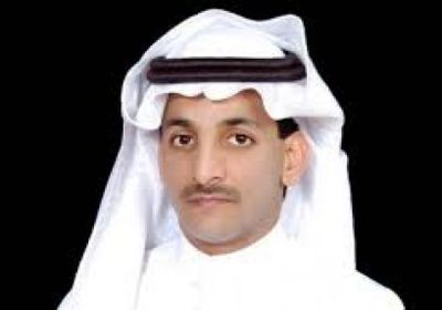 الزعتر: قطر فشلت في التغطية على فضائحها