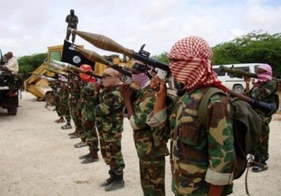 لماذا تصعد أمريكا من ضرباتها ضد مليشيا قطر والقاعدة في الصومال؟