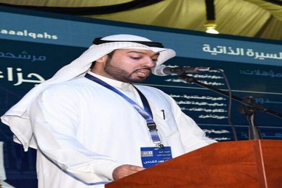 أحمد هاني القحص لـ"المشهد العربي": الجزيرة قناة مُعادية للإسلام وموجهة من الخارج (حوار)