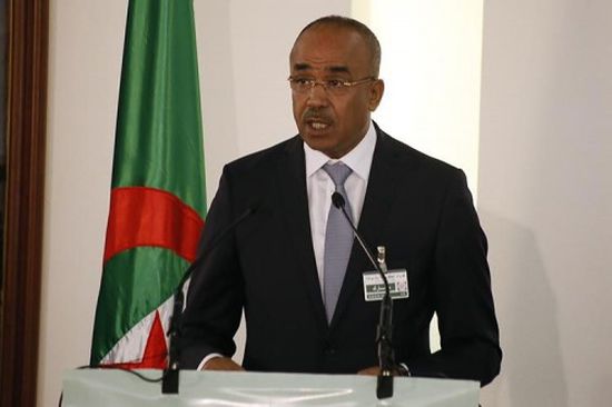 من هو رئيس الحكومة الجزائرية الجديد "نور الدين بدوي"؟
