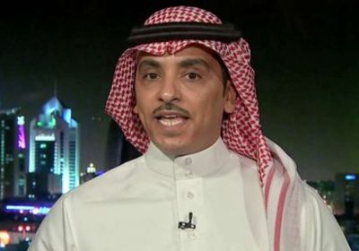 إعلامي سعودي: آن الأوان أن تكسر جميع الدول احتكار "بي إن سبورتس"