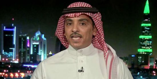 إعلامي سعودي: آن الأوان أن تكسر جميع الدول احتكار "بي إن سبورتس"