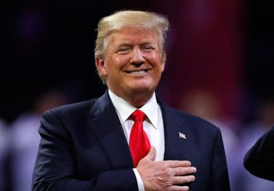 إدارة ترامب تقترح 4.7 تريليون دولار لميزانية 2020