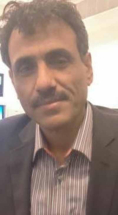  الصحفيون ...والمعاناة وقوفا