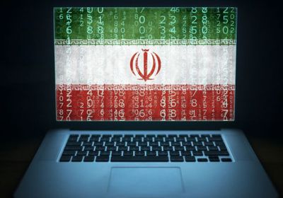 هكذا تطوع إيران قدراتها الالكترونية في زعزعة الاستقرار والتجسس