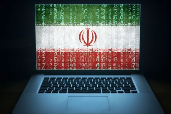 هكذا تطوع إيران قدراتها الالكترونية في زعزعة الاستقرار والتجسس