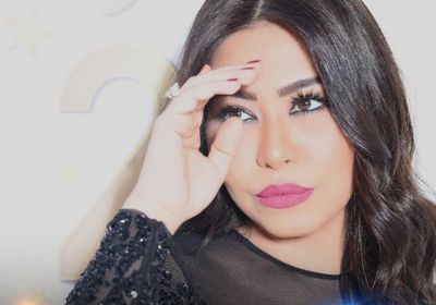 شيرين تستعد لحفلها بمهرجان ربيع الثقافة في البحرين (فيديو)