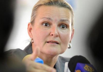 جميح مهاجما غراندي: تنظر بعين محمد عبدالسلام