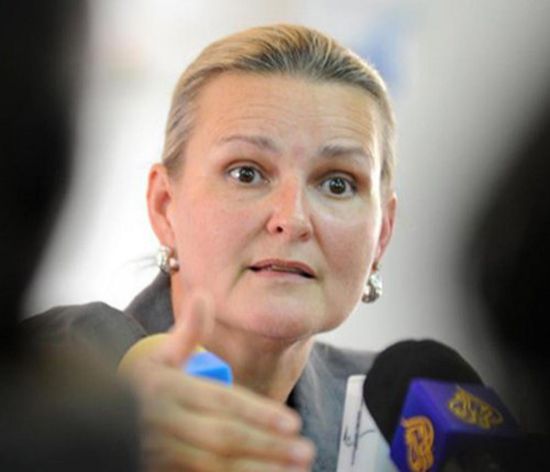 جميح مهاجما غراندي: تنظر بعين محمد عبدالسلام