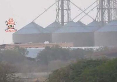 بيان هام لسفراء الدول الخمس الأعضاء في اليمن بشأن اتفاق الحديدة