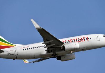 بعد حادث إثيوبيا.. 6 دول و4 شركات يعلقون استخدام طائرات "بوينغ 737 ماكس-8"