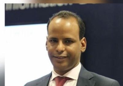 صحفي: شرعية هادي والإصلاح تعيش الرمق الأخير