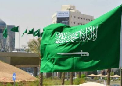 السعودية تعلن إيداع دفعة جديدة في حساب العاطلين عن العمل