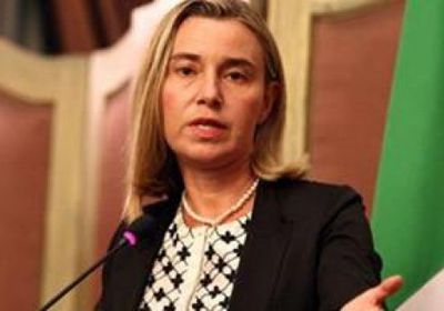 النمسا: لابد من تعزيز حماية الحدود الخارجية للاتحاد الأوروبي