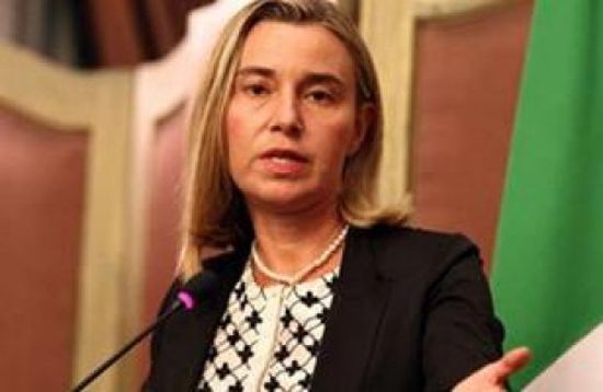 النمسا: لابد من تعزيز حماية الحدود الخارجية للاتحاد الأوروبي