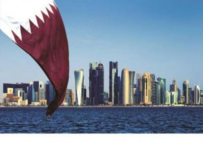 المعارضة القطرية تكشف أسرار صفقة الدوحة وموسكو (تفاصيل)