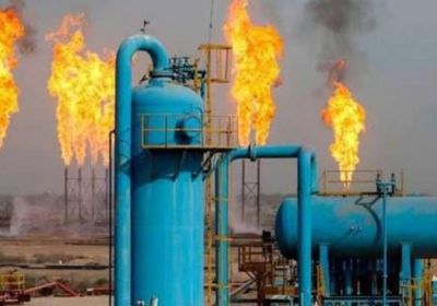 "الغاز الطبيعي" السر وراء تغيير العلاقات بين الدول في الشرق المتوسط