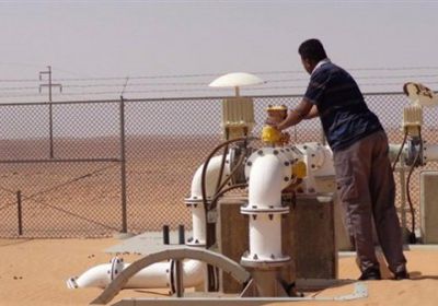 الإمارات: نفذنا 6 مشاريع للمياه في الساحل الغربي لليمن