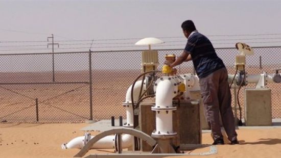 الإمارات: نفذنا 6 مشاريع للمياه في الساحل الغربي لليمن