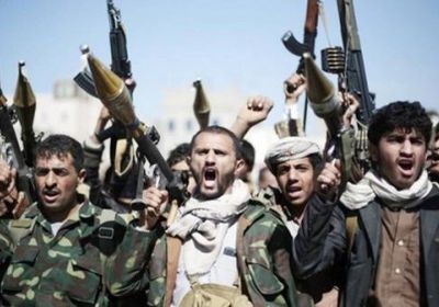 صحفي يُحذر من أمر يستغله الحوثيين (تفاصيل)