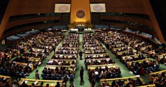 سوريا: مناقشة حالة حقوق الإنسان السوري في مجلس الأمن يروج لأجندات جيوسياسية