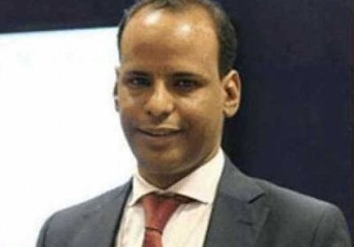 صحفي: الشرعية تُحركها محور الشر.. وتعيش الرمق الأخير