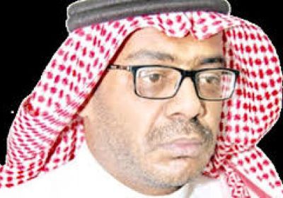 بسبب الإساءة للإمارات.. مسهور يهاجم الشرعية