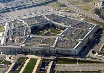 البنتاجون: حروب المستقبل ستختلف جذريا عن النزاعات المسلحة السابقة