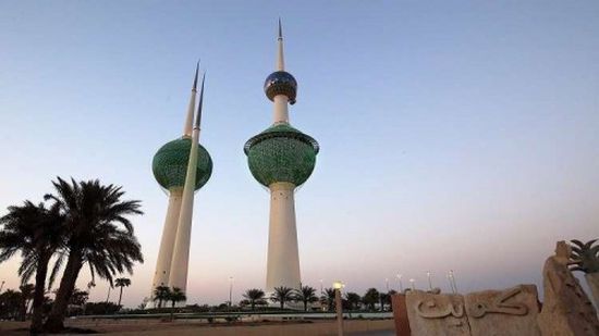 الكويت تستعد لإنهاء خدمة  365 معلما ومعلمة في جميع المراحل التعليمية