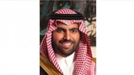 وزير الثقافة السعودي يُعلن انطلاق معرض الرياض الدولي للكتاب.. غدا